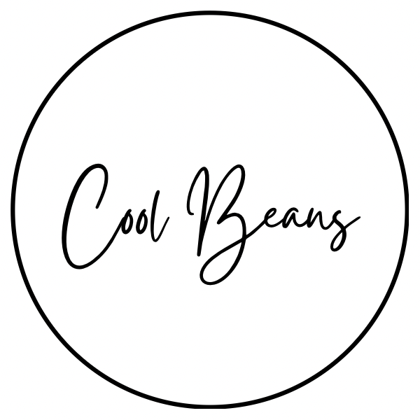 Body Butter 1 oz (W)