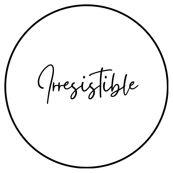 Body Butter Shots (M)