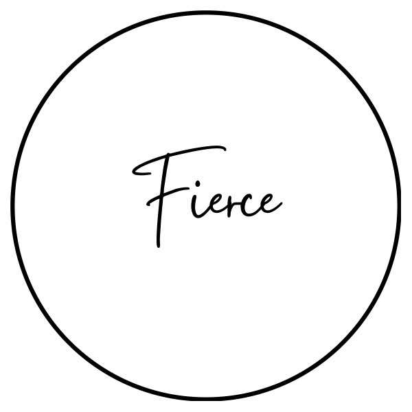 Body Butter Shots (M)