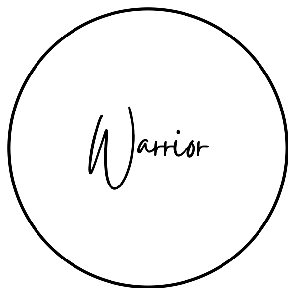 Body Butter Shots (M)