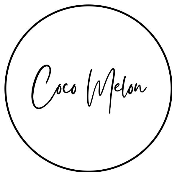 Body Butter Shots (W)