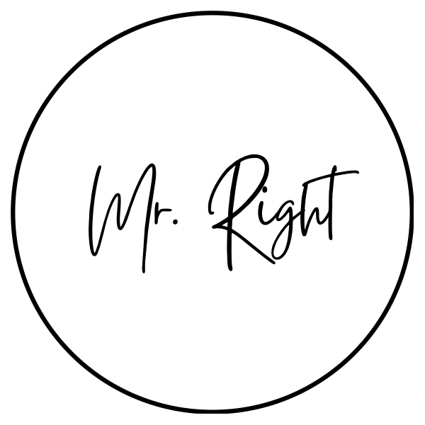 Body Butter Shots (M)