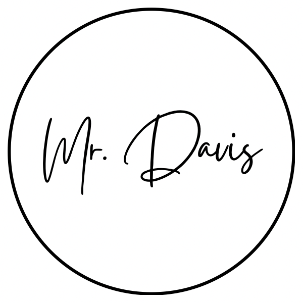 Body Butter Shots (M)