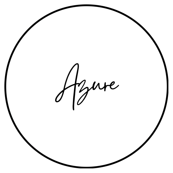 Body Butter Shots (M)