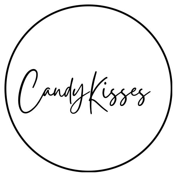 Body Butter Shots (W)