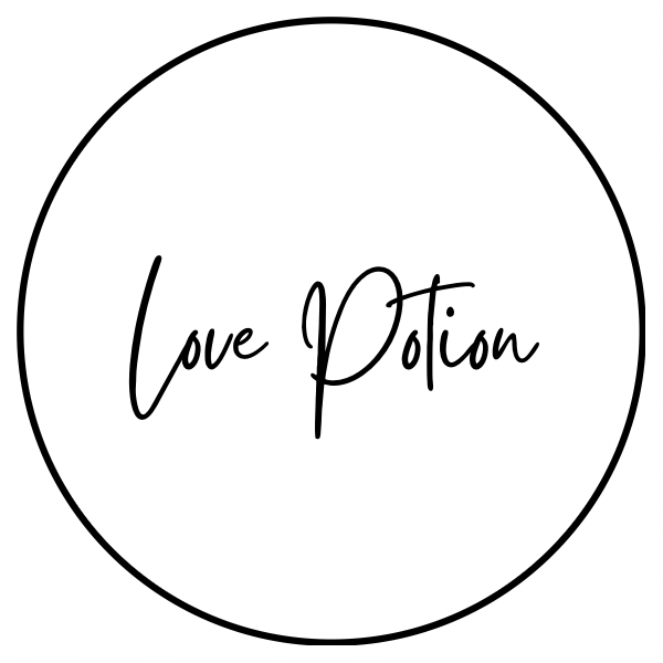 Body Butter Shots (W)