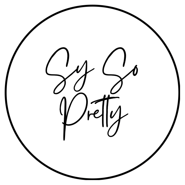 Body Butter Shots (W)