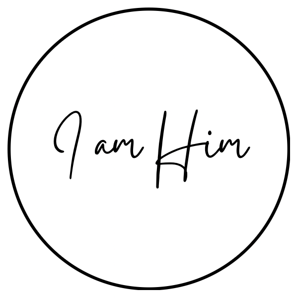 Body Butter Shots (M)