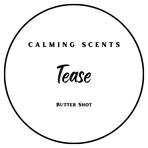 Tease