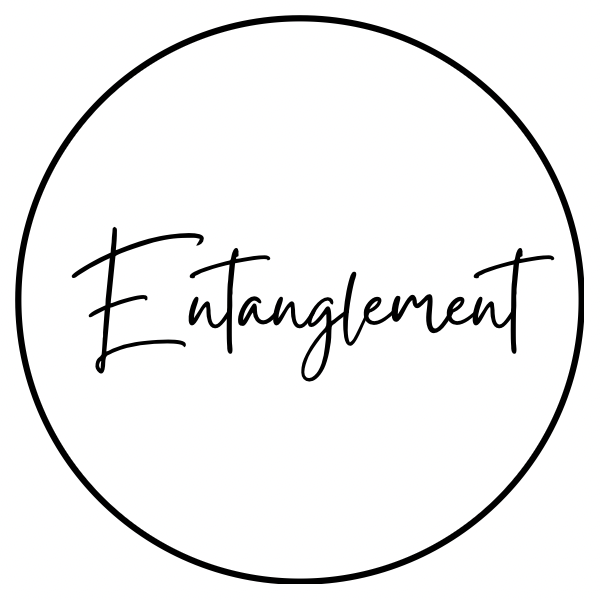 Body Butter Shots (W)