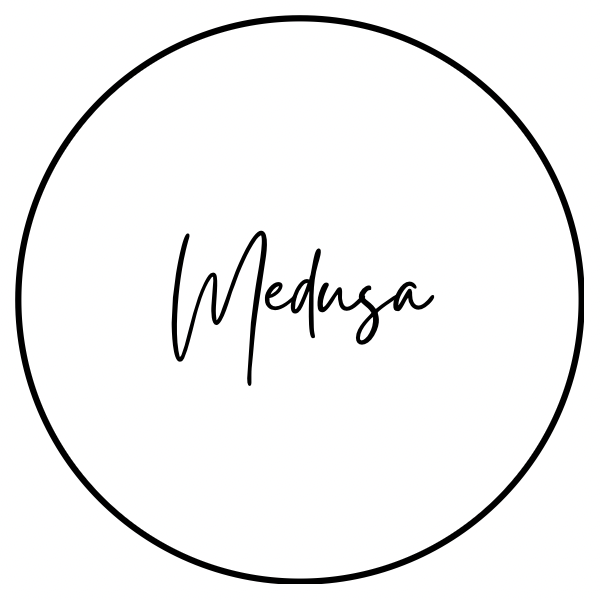 Body Butter Shots (M)