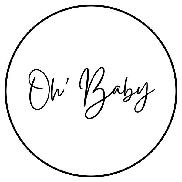 Body Butter Shots (W)