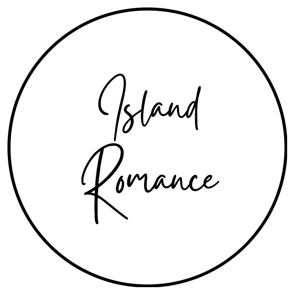 Body Butter Shots (W)