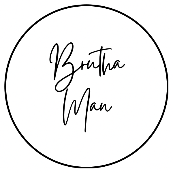 Body Butter Shots (M)