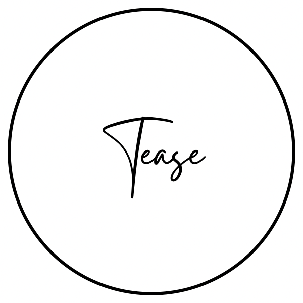 Body Butter Shots (W)