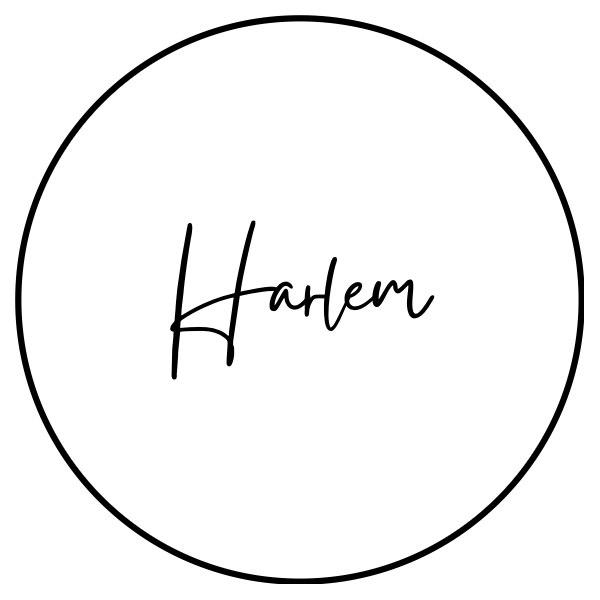 Body Butter Shots (M)