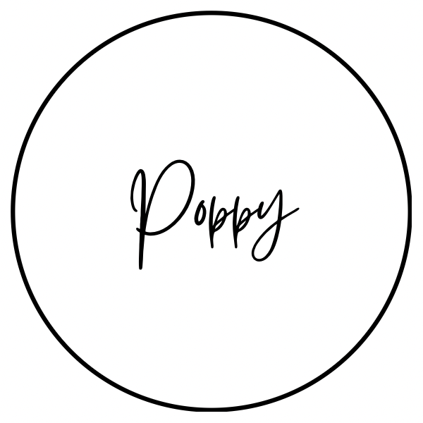 Body Butter Shots (W)