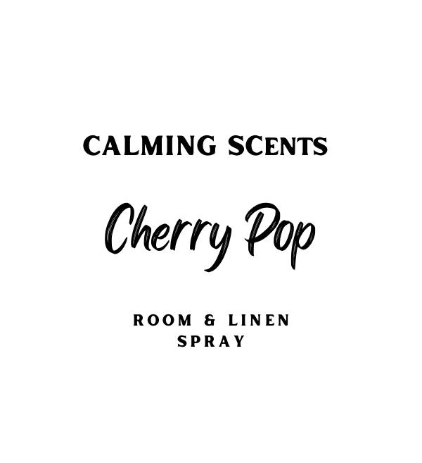 Room & Linen Spray 4 oz