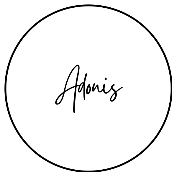 Body Butter Shots (M)