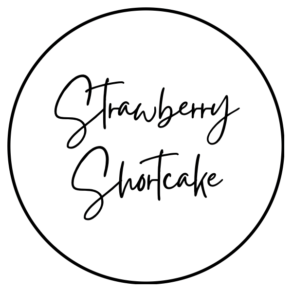 Body Butter Shots (W)