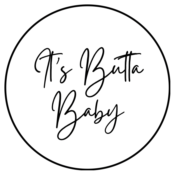 Body Butter Shots (W)