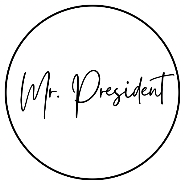 Body Butter Shots (M)