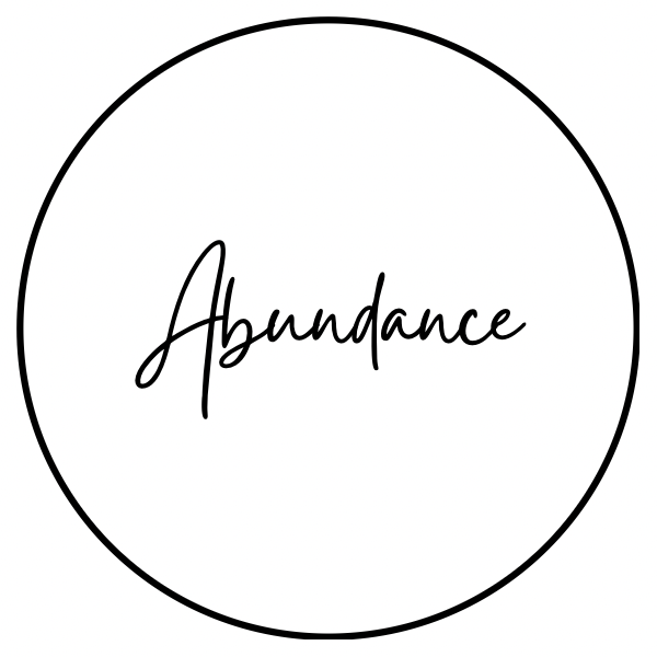 Body Butter Shots (M)